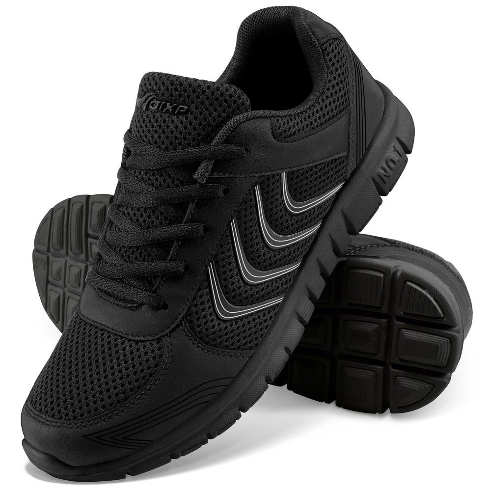 Alicegana Womens Sneakers Fashion Walking Casual Lightweight Tennis Shoes