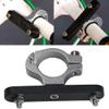 Bicycle Bike Cycling Clamp-on Kettle Holder Rack Water Bottle Cage Mount Adapter,Perfect Bike Accessories
