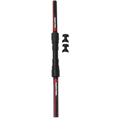 Foldable Handlebar, Quick Release Handlebar for Road Mountain Folding and Scooters