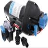 Jabsco Par-Max 1 Water Pressure Pump - 12V - 1 GPM - 35 PSI view 1