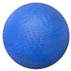 Bag of Sport Balls  Basketball, Soccer Ball, Football, Volleyball, Playground Ball, and Pump view 4