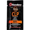 KLEEN BR HG 44/45 PULL THRU CLEANER view 2