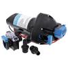 Jabsco Par-Max 2 Water Pressure Pump - 12V - 2 GPM - 35 PSI view 1
