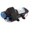 Jabsco Par-Max 2 Water Pressure Pump - 12V - 2 GPM - 35 PSI view 2