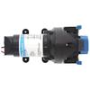 Jabsco Par-Max 2 Water Pressure Pump - 12V - 2 GPM - 35 PSI view 3