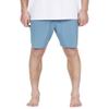 Billabong All Day Eco Pro 17" Boardshorts - Harbor - 40 view 1