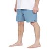 Billabong All Day Eco Pro 17" Boardshorts - Harbor - 40 view 2