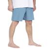 Billabong All Day Eco Pro 17" Boardshorts - Harbor - 40 view 3