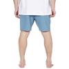 Billabong All Day Eco Pro 17" Boardshorts - Harbor - 40 view 4