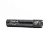 Carlsons Choke Tubes 12 Gauge for Retay [ Mid Range | 0.705 Diameter ] Blued Steel | Delta Waterfowl Extended Choke Tube | Made in USA view 1