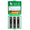 Carlson's Choke Tubes 12 Gauge for Retay [ 3 Pack | Close, Mid & Long Range ] Blued Steel | Delta Waterfowl Choke Tube | Made in USA view 2