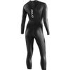 Orca Women's Openwater Perform Fina Wetsuit (Small) view 2