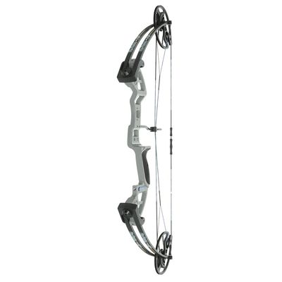 Fin Finder F-31 Bowfishing RTF Bow