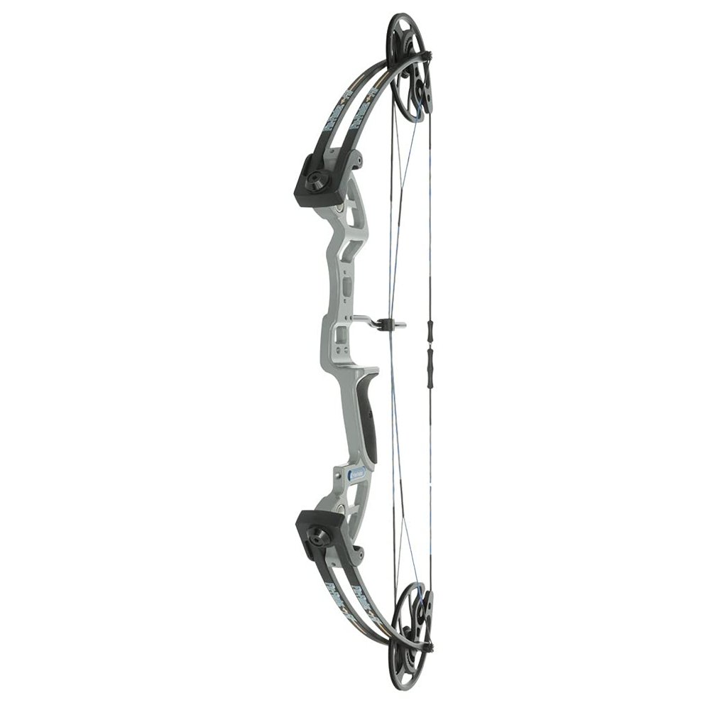 Fin Finder F-31 Bowfishing RTF Bow