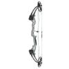 Fin Finder F-31 Bowfishing RTF Bow view 1