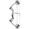Fin Finder F-31 Bowfishing RTF Bow view 2