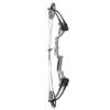 Fin Finder F-31 Bowfishing RTF Bow view 3