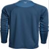 Vortex Optics Weekend Rucker Long Sleeve Shirt - Dark Blue - Large view 2