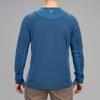 Vortex Optics Weekend Rucker Long Sleeve Shirt - Dark Blue - Large view 4