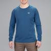 Vortex Optics Weekend Rucker Long Sleeve Shirt - Dark Blue - 2X-Large view 3