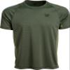 Vortex Optics Weekend Rucker Short Sleeve Shirt - Green - X-Large view 1