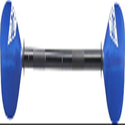 AQUAGLIDE Universal Aries Adjustable Leverlock Kayak Aluminum Packable 4-Piece Paddle Tough Reinforced Nylon Blades Fishing Kayaking iSUP Family Friendly