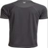 Vortex Optics Weekend Rucker Short Sleeve Shirt - Charcoal - X-Large view 2