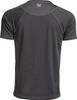 Vortex Optics Weekend Rucker Short Sleeve Shirt - Charcoal - 2X-Large view 2