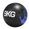 Medicine Balls Adult Fitness Medicine Ball, Boxing Training for Gym, Muscle Training, Balance Training Rubber Elastic Ball, 9kg/19.8lb view 1