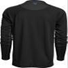 Vortex Optics Weekend Rucker Long Sleeve Shirt - Black - 3X-Large view 2