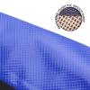 Drift Sock, Ocean Anglers Fishing Drogue for Boat/Kayak/Pontoon (56in) view 3