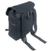 UFG Brazilian Jiu Jitsu Gi & Gear Carry BJJ Bag - Heavy Duty Buckles & Straps (Black) view 2