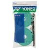 YONEX AC102EX-30 Super GRAP Roll Racket Overgrip (30 Wraps) (Green) view 1