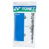 YONEX AC102EX-30 Super GRAP Roll Racket Overgrip (30 Wraps) (Green) view 2