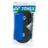YONEX AC102EX-30 Super GRAP Roll Racket Overgrip (30 Wraps) (Green) view 3