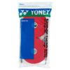 YONEX AC102EX-30 Super GRAP Roll Racket Overgrip (30 Wraps) (Green) view 4