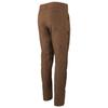 TK Flex Rise Men's Technical Pants Quick Dry Breathable Outdoor Hiking 8 Pockets Coyote Brown view 3