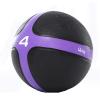 Medicine Balls Fitness Medicine Ball, Aerobic Exercise Balance Training Bouncy Ball, 1KG/2KG/3KG/4KG/5KG/6KG/7KG/8KG/9KG/10KG (Size : 4kg/8.8lb) view 1