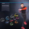 Medicine Balls Fitness Medicine Ball, Aerobic Exercise Balance Training Bouncy Ball, 1KG/2KG/3KG/4KG/5KG/6KG/7KG/8KG/9KG/10KG (Size : 4kg/8.8lb) view 2