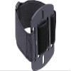 Bbb Strapplate Bottle Cage Support One Size view 1