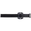 Bbb Strapplate Bottle Cage Support One Size view 2