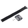Bbb Strapplate Bottle Cage Support One Size view 3