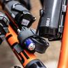 Bbb Strapplate Bottle Cage Support One Size view 4