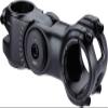 BBB BHS-30 Stem, Black, 4.3 inches (110 mm), 40/1.4 inches (35 mm), High Six, Adjustable Angle Support 40 view 1
