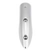 7/8" 51/2 Dee Stainless Steel Marine Boat Hand Rail End Top Mount Hardware Fitting for Replacement Parts, Boat, Yacht Spare Parts view 3