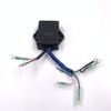 Ubrand 32900-94460 CDI Unit for Suzuki Outboard Motor Parts 40HP DT40C DT40W New Model 32900-94470 view 2