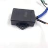 Ubrand 32900-94460 CDI Unit for Suzuki Outboard Motor Parts 40HP DT40C DT40W New Model 32900-94470 view 3