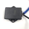 Ubrand 32900-94460 CDI Unit for Suzuki Outboard Motor Parts 40HP DT40C DT40W New Model 32900-94470 view 4
