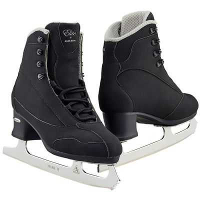 Jackson Ultima Softec Elite ST7202 Mens Size 9
