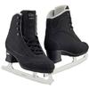 Jackson Ultima Softec Elite ST7202 Mens Size 9 view 1